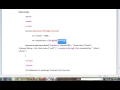 TAMIL HOW TO CONVERT A NUMBER TO STRING IN JAVASCRIPT DEMO