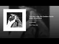 The Boy with the Golden Smile (feat. Juveniles)