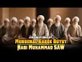 Lagu Kisah Lengkap Nasab Kakek dan Buyut Nabi Muhammad SAW | Sejarah Islam
