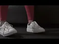 GIANTESS VISITOR HOTEL PART - 3 TINYMAN NEW ROOM