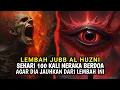 Download Lagu Mengerikannya Lembah Jubb Al Huzni yang ditakuti oleh Neraka