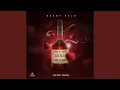 Download Lagu DaBoy Kelo - Izolo (feat. Tame Tiger \u0026 Vernotile)