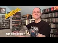 Download Lagu Dokken CD Collection Run-through