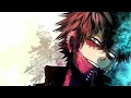 Download Lagu Dabi「AMV] - Little Poor Me || My Hero Academia || Anime || Drive Knight