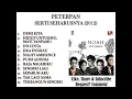 Download Lagu NOAH FULL ALBUM SEPARUH AKU