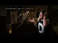 「涙がキラリ」スピッツ　カラオケ100点おじさん Unplugged cover フル歌詞