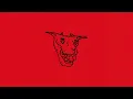 Fyex, DJ Samir - Eternal Rave