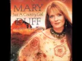 Download Lagu Mary Duff - Jealous Heart 2004