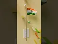 Download Lagu Jana Gana Mana (India National Anthem) - Marble Music #india #satisfying #music