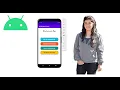 Part Restaurant App in Android Studio with Google Map api Integration Android app development