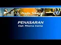 Lagu Nada Soraya - Penasaran (Original VCD Karaoke)