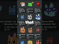 Pet Sim X Tip 5