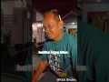 Download Lagu story' wa lucu terbaru 🤭🤣Pie too Ki kok geting aku.