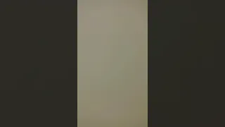 الفنانة حنان العريبي والرائع بوفا السلاك     حفلة اليوم دندنها