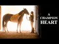 Download Lagu A Champion Heart | Full Movie