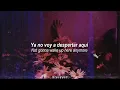 The Strokes - Ode to the Mets (Lyrics - Sub español)