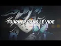 Download Lagu tourner dans le vide (tiktok version/best part!) - indila [edit audio]