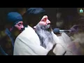 Waheguru Simran Kirtan | Bhai Dalbir Singh Ji Tarmala | GPMKC MOGA