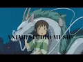 Lagu Ghibli studio [AMV] The Fat Rat Mashup ( Fly Away - Monody)