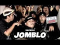 Download Lagu Saykoji - Jomblo (Official MUsic Video) MASTER 2025