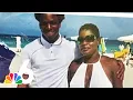 Family sues after woman dies following plastic surgery at South Miami center