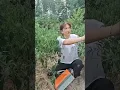 Lagu Masteran burung viral kocak bikin ngakak hiburan warga +62 funnyvideos