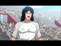 Download Lagu ¡Comienzan los PENALES contra España! - Capitán Tsubasa