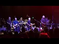 Lagu Los Lobos, Ooh My Head, 2018-12-27, Santa Ana, CA