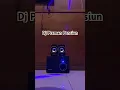 Download Lagu Dj Preman Pensiun #djtiktok #horegjatim #djhoreg #hproaudio