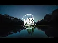 Killigrew - River Flows In You