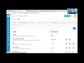 Unified Authentications with ProcessMaker 4 2 1080p