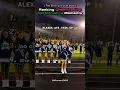 Download Lagu Cheerleading Performance #shorts #fypシ #tiktok #cheerleading