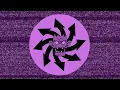 Gorillaz - New Gold ft Tame Impala & Bootie Brown (Dom Dolla Remix) [Official Audio]