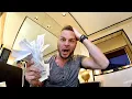 3 UNREAL Nights at Encore Las Vegas - How Much Did It Cost