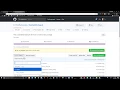 Developing and Editing Julia Packages