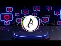 AYO GIRL ✘ LOVE ME BACK (Official Mashup) Ft. Jason Derulo, Trinidad Cardona & Fayahh Beat!