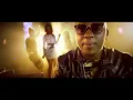 Wande Coal - Rotate [Official Video]
