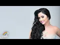 Download Lagu Dewi Perssik - Dilema (Official Lyric Video) | Soundtrack Centini Manis
