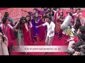 Download Lagu Actor Dhanush Dances At Film Raanjhanaa Press Conference