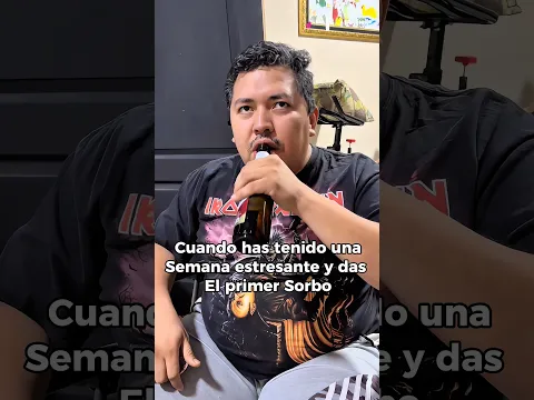 Cuando has tenido un mal día #comedia #humor #comedy  #shorts