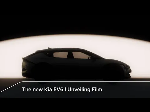 EV6