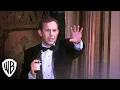 Download Lagu The Bodyguard | Frank Protects Rachel | Warner Bros. Entertainment