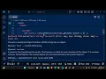 UOC 4 MODULE 10 1 Rock Paper Scissors Game Using JavaScript Object and JSON