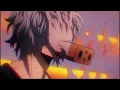 Download Lagu [AMV] Tomura Shigaraki - Centuries - My Hero Academia