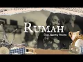 Download Lagu #3 RUMAH - SALMA SALSABIL | DAILY KERONCONG ORCHESTRA