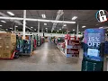 Quick Walkthrough of Sportsman s Warehouse in 2025 Cheyenne WY Optopolis Vault