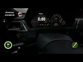 Fastest BMW M4 F82 Stage 2 Dragy 100-200 BPro Remaps