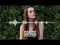 اغنية اجنبية " بطيئة " اغاني اجنبية 2023 | The Satellite Station - Slow