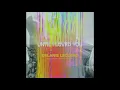 Download Lagu Delanie Leclerc - until i loved you (Official Audio)