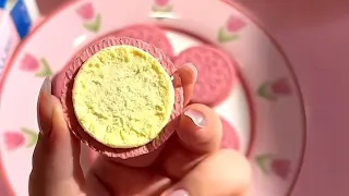 ولدخالتي حا ول يخـ في مشاعره اتجا هي بعد ماشف ج مـ الي ببيت جدتي  ولدخالتي حا ول يخـ في مشاعره اتجا هي بعد ماشف ج مـ الي ببيت جدتي